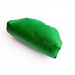 Bottega Veneta The Pouch